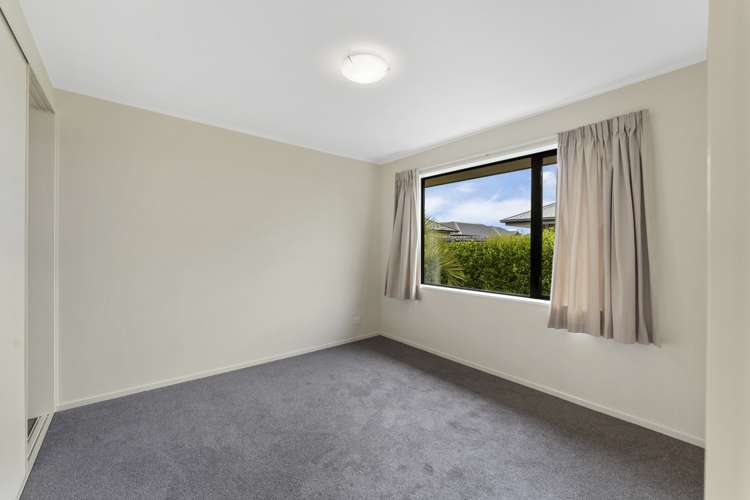 22 Kotare Avenue Rangiora_14