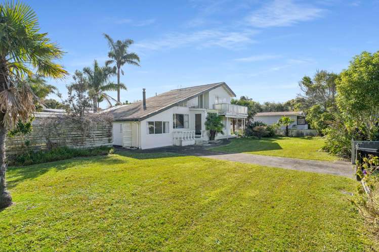 54 Manaia Road Tairua_23