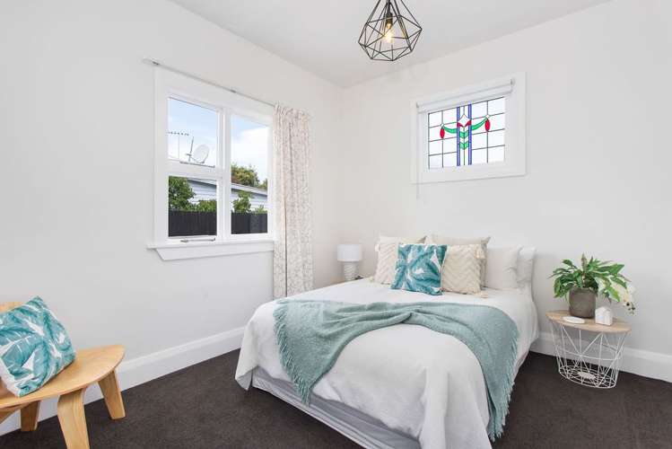 4 Pannell Avenue Wainoni_12