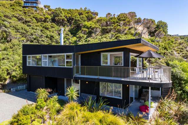 17 Surf Road Mangawhai Heads_2