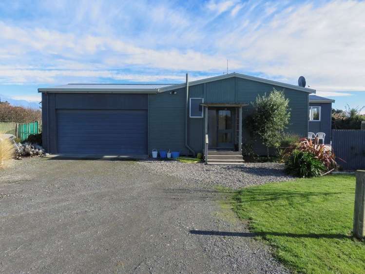 40 Ackers Road New River Ferry_13