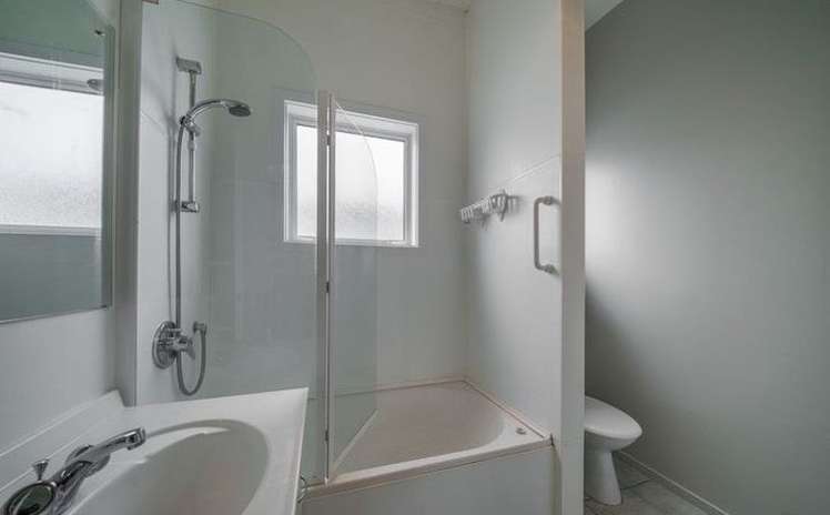 1/85 King Street Sydenham_7