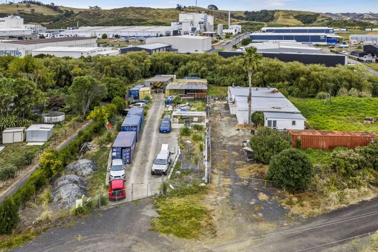 27A William Mcrobbie Road Pokeno_10