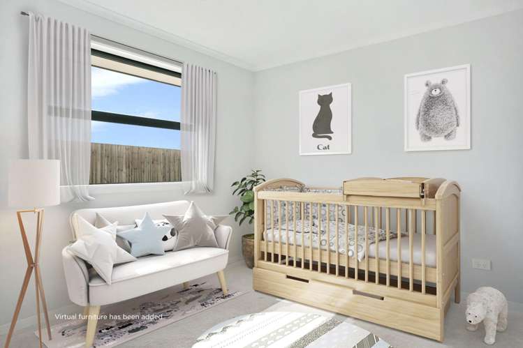 29 Maunganamu Drive Wharewaka_11