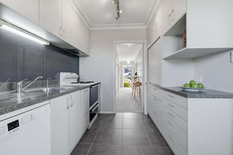 39 Derwent Street Helensburgh_4