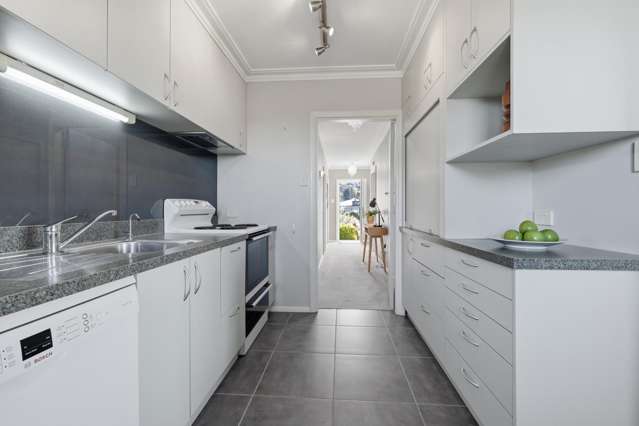 39 Derwent Street Helensburgh_4