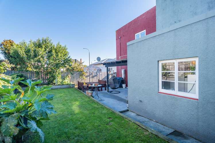 60 Evans Street Maori Hill_23