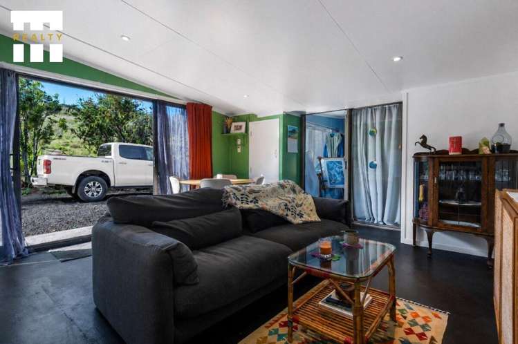 383 Okahu Road Kaitaia_20