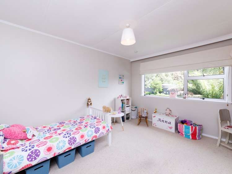 1005 Taonui Road Feilding_14