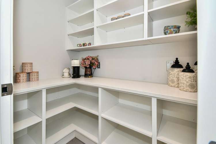 5 Leathem Crescent Pokeno_10