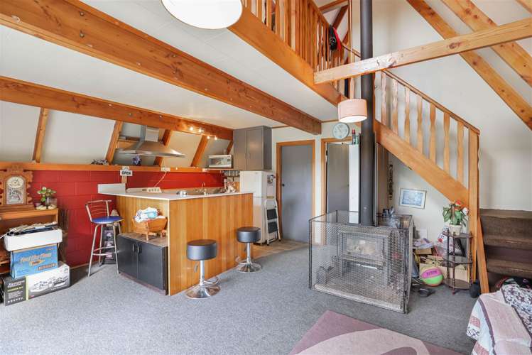 1 Pattons Road Mount Somers_4