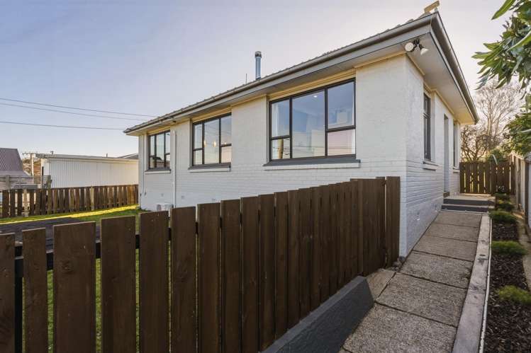 2 Paterson Street Abbotsford_23