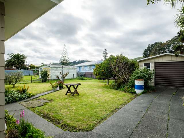 34 Alice Street Outer Kaiti_3