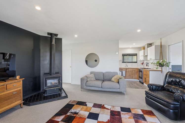 57 Princes Street Waikari_1