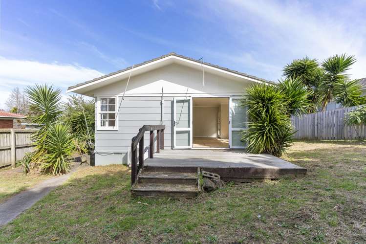 123 Mahia Road_3