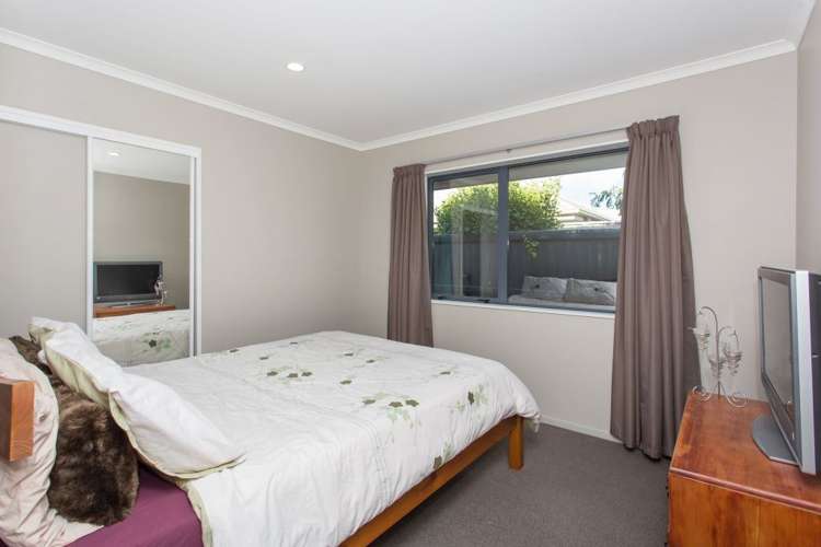 9 Cromdale Place Wigram_8