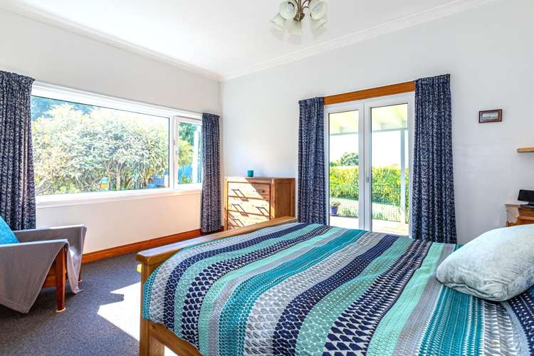 11 Macdonald Street Geraldine_10