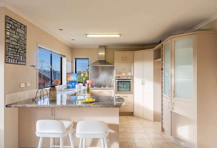 Durbin Court Greenhithe_11