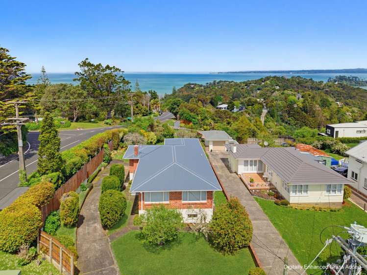 2 Grendon Road Titirangi_21