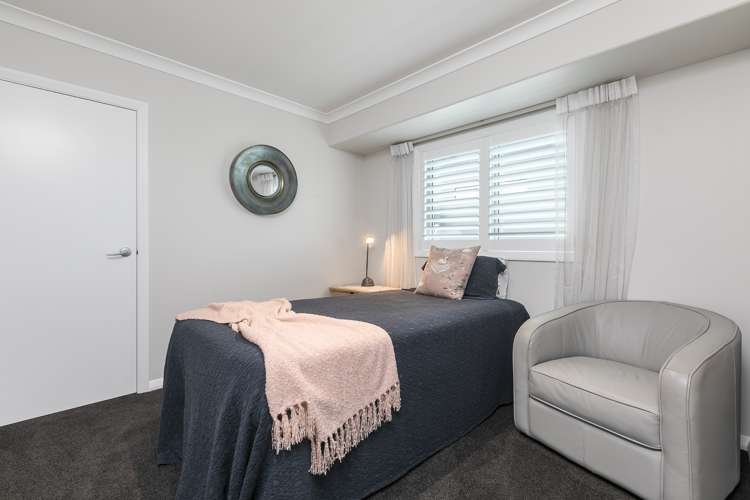 2/198 Dp Marine Parade Mount Maunganui_12