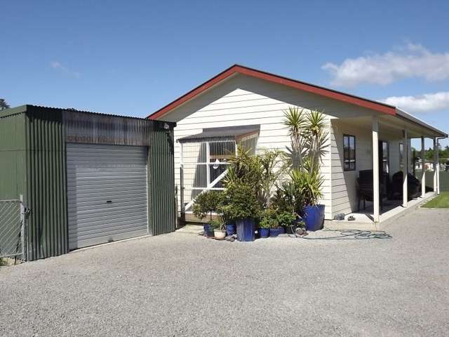 3396 State Highway 2 Carterton_2