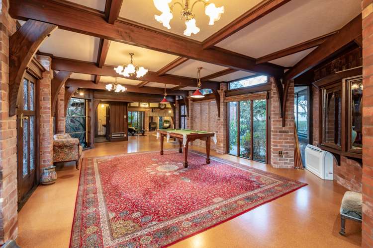 283 Papanui Road Merivale_13