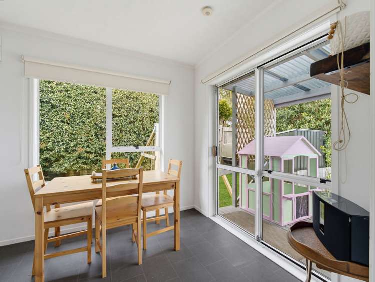 2/11 Longreach Drive Sunnyvale_11