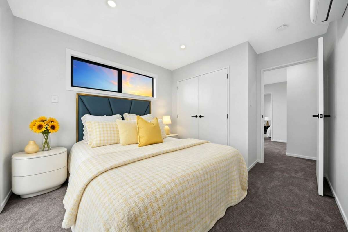 Lot 3/3 Parkview Place_2