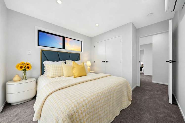 Lot 3/3 Parkview Place Pakuranga Heights_6