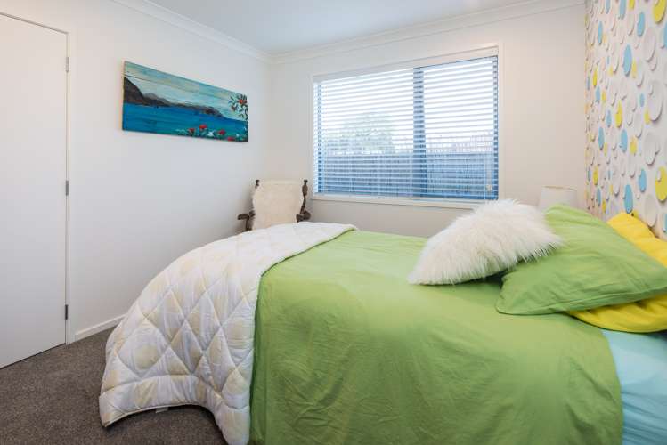 3b North Street Redwoodtown_9