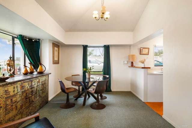 70 Sandspit Road Waiuku_3