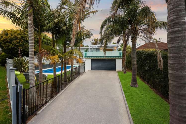 21 Robley Crescent Glendowie_29