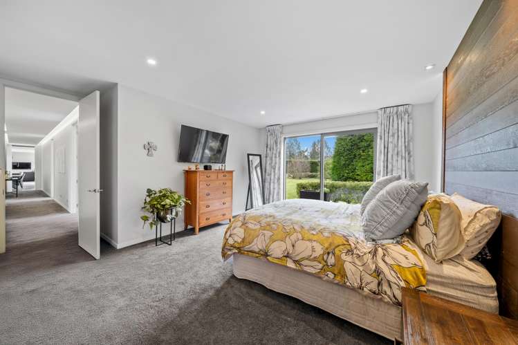 169 Dunns Road Otatara_25
