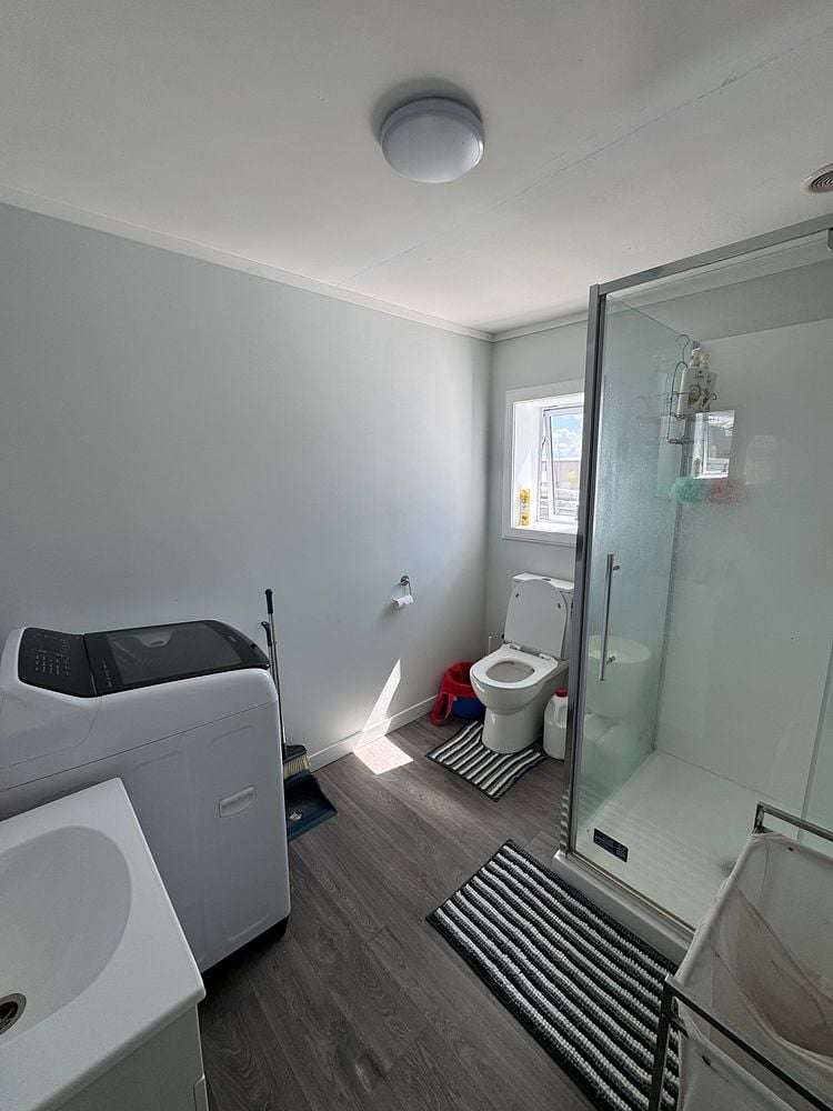 36 Bridge Street Tokoroa_6