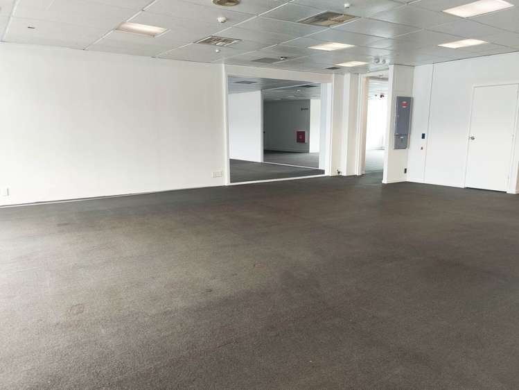 Address withheld Henderson_5