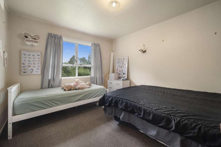 30A Deborah Place Mangakakahi_5