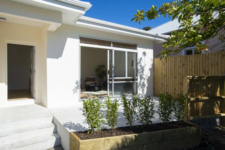 20 Cobden Street Gisborne_15