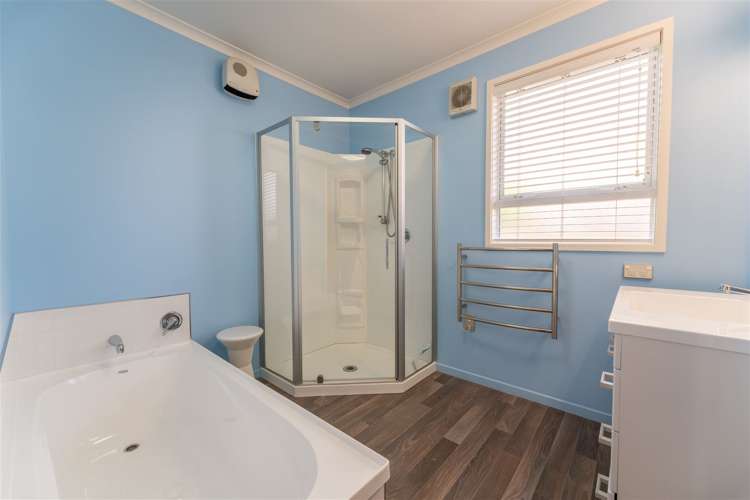 25 Darby Street Geraldine_2