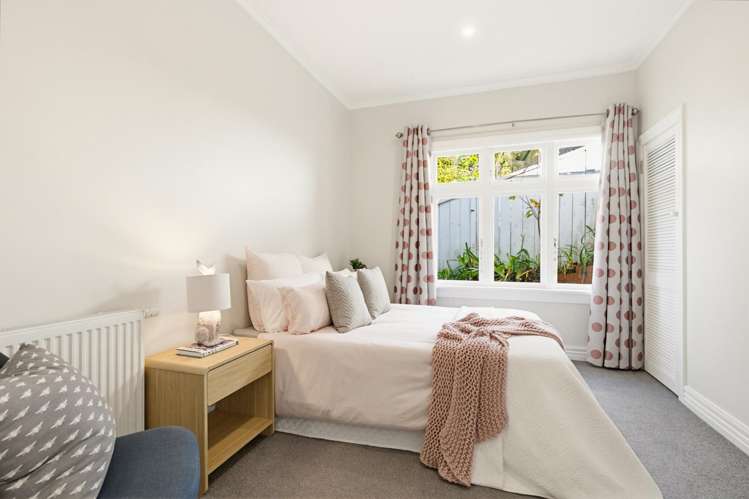 23 Rothsay Road Ngaio_18