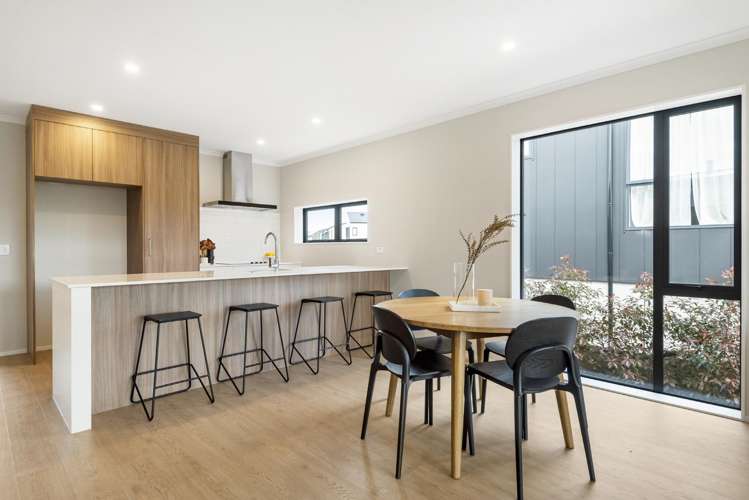3/5 Parapara Place Albany_13