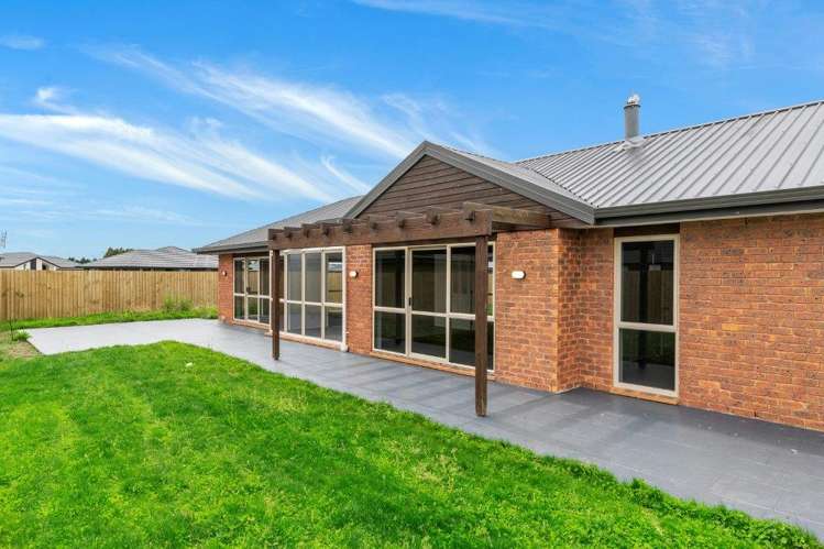 100 Branthwaite Drive Rolleston_18