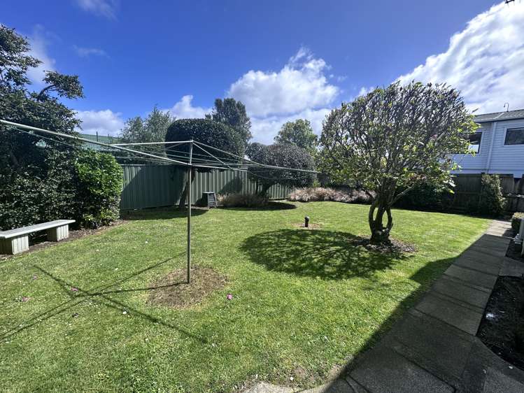 321 Kohimaramara Rd St Heliers_30