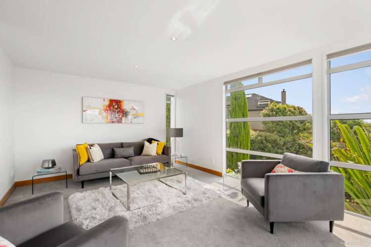 703a Remuera Road Remuera_4