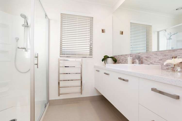 88 Madison Terrace Silverdale_13