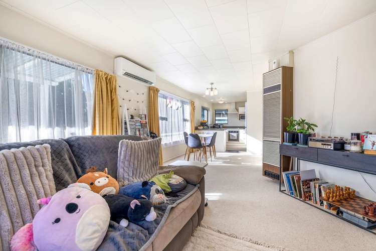 16A Grey Street_4