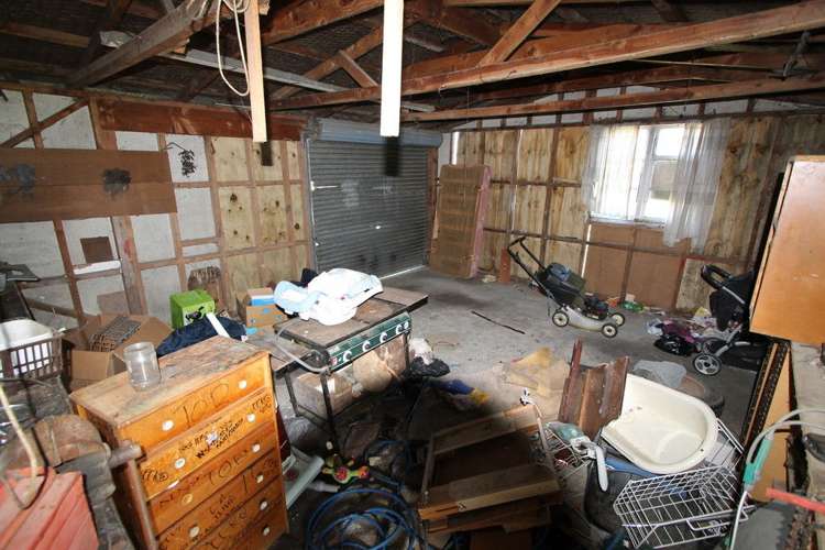 122 Papanui Street Tokoroa_8