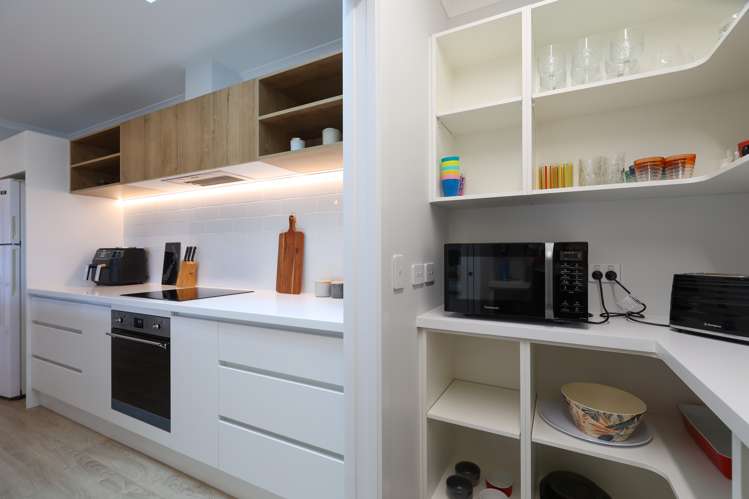 13 Ara O Tama Ariki Richmond_6