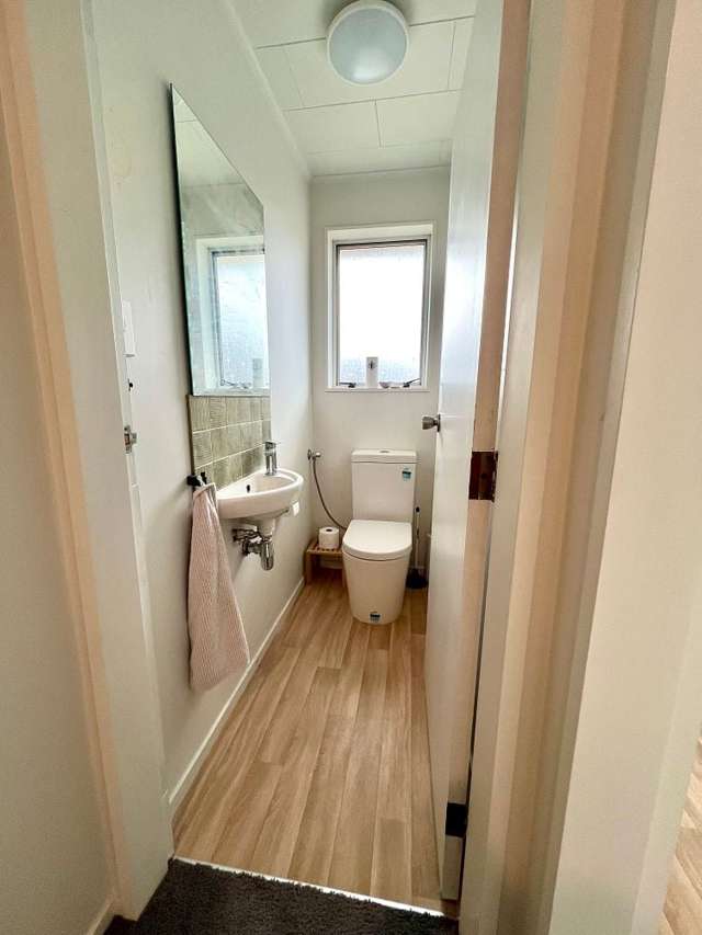 38D Brunswick Street Hutt Central_4