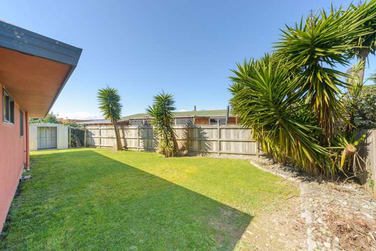 20a East Street Terrace End_18