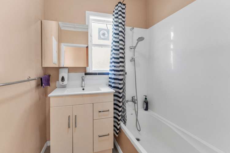 28 Richmond Avenue Karori_10